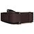 Hermès Rouge Sellier Cuivre Chevre Mysore Geta PHW Rot - Ansicht 5