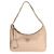 Prada Desert Beige Nylon Tessuto Re-Edition 2000 Mini Hobo