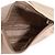Prada Desert Beige Nylon Tessuto Re-Edition 2000 Mini Hobo - vista 5