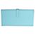 Hermès Bleu Saint Cyr Swift Jige Elan 29 Blu - vista 2