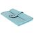 Hermès Bleu Saint Cyr Swift Jige Elan 29 Blu - vista 6