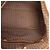 Louis Vuitton Monogram Canvas Delightful GM Marron - vue 5
