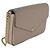 Louis Vuitton Turtledove Monogram Empreinte Felicie Pochette - vista 2