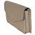 Louis Vuitton Turtledove Monogram Empreinte Felicie Pochette - vista 4