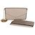 Louis Vuitton Turtledove Monogram Empreinte Felicie Pochette - vista 8