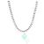 Collana Return To Tiffany in argento sterling Tiffany & Co.