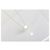 Pendente Croce Romana in Argento Sterling Tiffany & Co. - vista 4