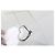 Pendente Cuore Aperto Extra Large Elsa Peretti in Argento Sterling Tiffany & Co. - Ansicht 4
