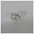 Tiffany & Co. Square Cushion Ring aus Sterlingsilber - Ansicht 5