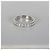 Tiffany & Co. Fascia Eternity Legacy in platino e diamanti - vista 5