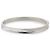 Bracciale Rigido Tiffany & Co. 1837 in Argento Sterling