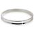 Bracciale Rigido Tiffany & Co. 1837 in Argento Sterling - vista 3