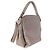 Louis Vuitton Galet Monogram Mahina Babylone BB Beige - vista 4