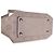Louis Vuitton Galet Monogram Mahina Babylone BB Beige - vista 7