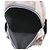Louis Vuitton Monogram Macassar Canvas Discovery Backpack PM Brown Black Multiple colors - view 5