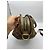 Gucci Monogram Boston Bag mit Herz-Anhänger Braun - Ansicht 10