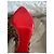 Christian Louboutin Eloise Booty 85 Stivaletti Camoscio Leopardato Marrone Stampa leopardo - vista 6