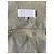 Maison Martin Margiela Maison Margiela Distressed Jeansjacke Blau - Ansicht 4