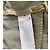 Maison Martin Margiela Maison Margiela Distressed Jeansjacke Blau - Ansicht 5