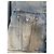 Maison Martin Margiela Maison Margiela Distressed Jeansjacke Blau - Ansicht 6