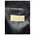 Blazer de cuero negro Alaïa - vista 5