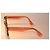 Fendi FF 0026/S Tortoise Shell Sunglasses Brown - view 3