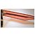 Fendi FF 0026/S Tortoise Shell Sunglasses Brown - view 5