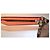 Fendi FF 0026/S Tortoise Shell Sunglasses Brown - view 6