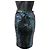 Dolce & Gabbana Sequin Skirt (2010)