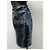 Dolce & Gabbana Sequin Skirt (2010) - view 2