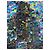 Dolce & Gabbana Sequin Skirt (2010) - view 4