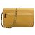 Bolso Chanel CC Caviar Wallet On Chain 2003 - vista 4