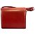 Borsa a tracolla Gucci in pelle di vitello Stirrup - vista 4