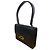Borsa Hermès Fonsbell Dark Blue - vista 5