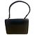 Borsa Hermès Fonsbell Dark Blue - vista 6