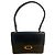 Borsa Hermès Fonsbell Dark Blue - vista 7