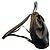 Christian Dior Lederrucksack Schwarz - Ansicht 3