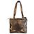 Borsa Tote Chanel Caviar LAX Logo 1997 - vista 4
