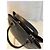Roseau Sac cabas Longchamp en cuir noir - vue 10