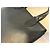 Roseau Sac cabas Longchamp en cuir noir - vue 12