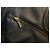 Roseau Sac cabas Longchamp en cuir noir - vue 17