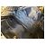Roseau Sac cabas Longchamp en cuir noir - vue 19
