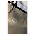 Roseau Sac cabas Longchamp en cuir noir - vue 3