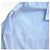 Zadig & Voltaire Camisa às Riscas Tamara 2V Branco Bege - vista 12