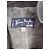 Thierry Mugler schwarze taillierte Jacke - Ansicht 4