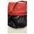 Zucchino sac Fendi vintage Rouge - vue 11