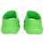 Autre Marque Balenciaga Sandali anni 2020 Verde - vista 6