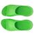 Autre Marque Balenciaga Sandali anni 2020 Verde - vista 7