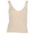 Autre Marque Ermanno Scervino Top 2010er Jahre Roh
