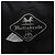 Autre Marque Hettabretz Giacca anni 2000 Blu - vista 4